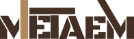 Metaem